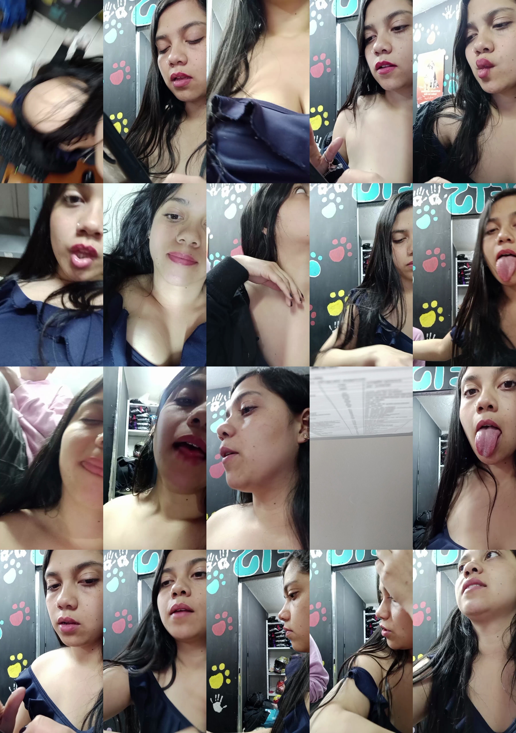 sweet_scarlett_  06-09-2022